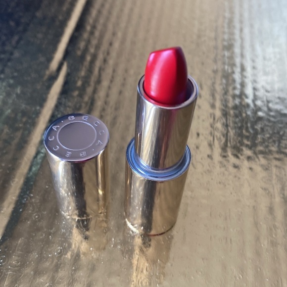 COVER FX Brown and Cream Blush Palette - Picture 6 of 7